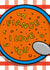 Cute Valentine's Day - Fiance - Alphabet Soup created by TeePee Creations