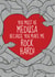 Naughty Valentine's Day Card - You Must Be Medusa created by @Cupsie's Creations
