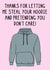Cute Valentine's Card - Hoodie - Steal created by OhJaye