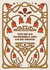 Arty Congratulations Card - You're Incredible - Art Nouveau created by Lately Studio