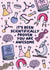 Cute Exams/Congratulations Card - Science - You Are Awesome created by Jessie
