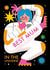 Cute Mother's Day Card - Astronaut - Best Mum In The Universe created by AbiGoLucky