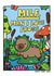 Cute Funny Capybara Card - Capy For You - MILF. Man I Love Frogs created by JOLLY AWESOME