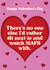 Funny MAFS Valentine's Day Card - Reality TV - Couple Goals created by Foggish