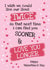 Heartfelt Valentine's Day Card - Love You Longer - For Her created by @Cupsie's Creations