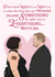 Fun Valentine's Day Card - Nessa And Smithy - Gavin And Stacey created by Bonne Nouvelle