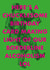 Funny Birthday Card - Borderline Alcoholism - Chucklesome created by OBJECTABLES