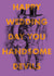 Fun Wedding Card - Handsome Devils - Gay Couple created by OBJECTABLES