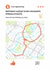 Funny Birthday Card - Strava Running - Favourite Athlete | thortful