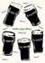 Funny Birthday Card - Guinness - Pints? created by Michelle ONeill
