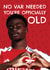 Fun Saka Birthday Day Card - Bukayo Saka - Gooners created by AbiGoLucky
