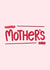 Happy Mother’s Day Card created by JazzHand