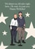 Funny Birthday Card - Detectorists - Old Relic created by Sundiva Designs