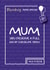 Cute Mother's Day Card - Cadbury Chocolate created by Cards from Designers
