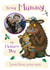 Personalised Gruffalo Mother's Day Photo Card from Son created by Danilo