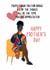 Heartfelt Mother's Day Card - You Are Appreciated created by AfroTouch Design