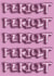 Cute Congratulations Card - balloons - PERIODT created by SAOB