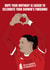 Funny Birthday Card - Darwin Nunez - Liverpool FC created by DanAllen20