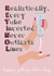 Funny Birthday Card - For Her - Retinol created by Choo Choo 