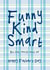 Fun Father's Day Card - Funny Smart Kind Enough About Me - Checked Tartan Design created by Bow & Bell