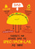 Cute Fathers Day Card - Taco created by Twisted Haggis