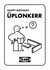 Funny Birthday Card - IKEA Instructions created by Paul Stevens