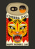 Fun Father's Day Card - IPA Beer - Tiger created by AbiGoLucky