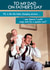 Cheeky Father's Day Card - Baby Changing Services - Swap For A Quieter One? created by Quitting Hollywood