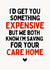 Funny Father's Day Card - Care Home created by Sundiva Designs