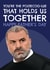 Funny Father's Day Card - Ange Postecoglou - Tottenham Manager created by AbiGoLucky