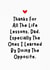 Funny Father's Day Card - Life Lessons created by Sundiva Designs