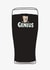 Funny Congratulations Card - Guinness - Genius created by Pen and Puns 