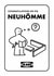 Funny New Home Card – IKEA Instructions created by Paul Stevens