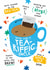 Cute Father’s Day Card - For Uncle - Tea Puns created by Twisted Haggis
