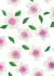 Cheeky Cherry Blossoms! created by Claire Sells