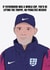 Fun Father's Day Card - Thomas Tuchel - England Manager created by DanAllen20