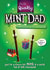 Cute Father's Day Card - Matchmakers - Mint Dad created by  la la la     Designs