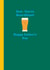 Cute Father's Day Card - Beer-illiant Dad created by Happy Street