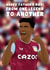 Aston Villa Father's Day Card - Ollie Watkins - Aston Villa created by Pink Peach Cards