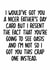 Funny Father's Day Card - Oasis - Crap Card created by Pack a Punch Designs