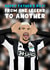 Newcastle United Father's Day Card - Newcastle - Bruno Guimarães created by Pink Peach Cards