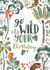 Fun Birthday Card - Go Wild - Jungle created by Elena O'Neill