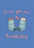Cute Asthma Pumps - To Me, You Are Breathtaking created by Wheezy Kid