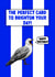 Brighton FC Birthday Card - The Seagulls - Pun created by ZB CREATIVE