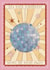 Pretty Birthday Card - Disco Ball created by Great British Card Company