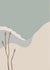 Classic New Home Card - Barker & Stonehouse  - Coastal created by Giddy Kipper