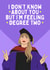 Funny Master’s Graduation Card - Taylor Swift Inspired - Degree Two Pun created by Sundiva Designs
