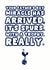 Spurs Father's Day Card - Tottenham - For Dad - Europa League Miracle created by Pink Peach Cards
