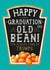 Funny Graduation Card - Heinz Baked Beans created by  la la la     Designs