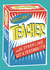 Fun Thank You Card - For Teacher - Washing Powder created by Rebecca McConnachie